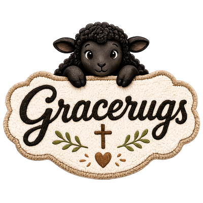 Gracerugs