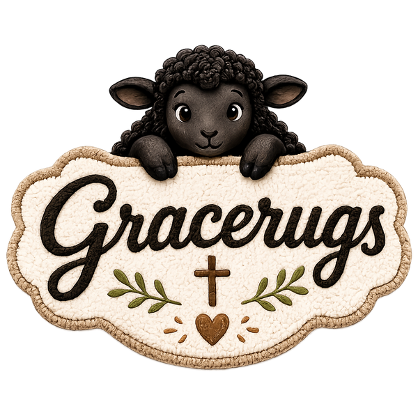 Gracerugs