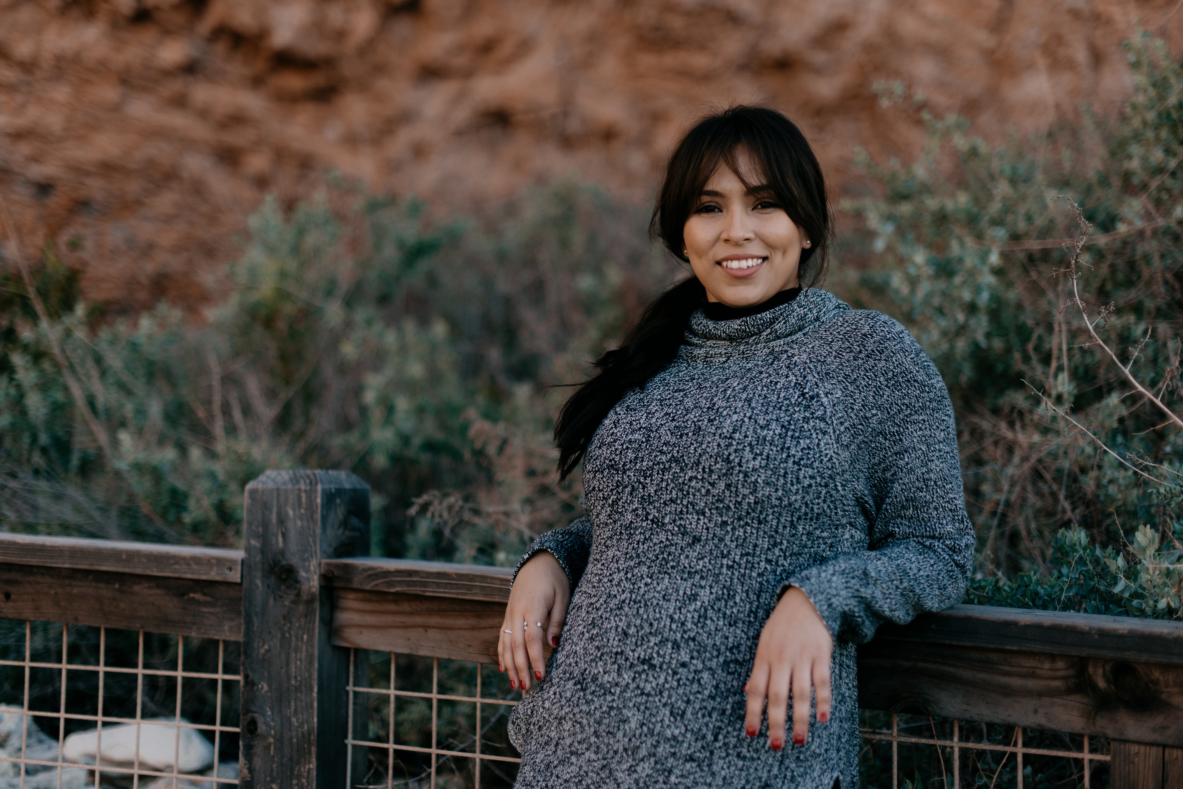 <em>Andrea Castillo L.</em>